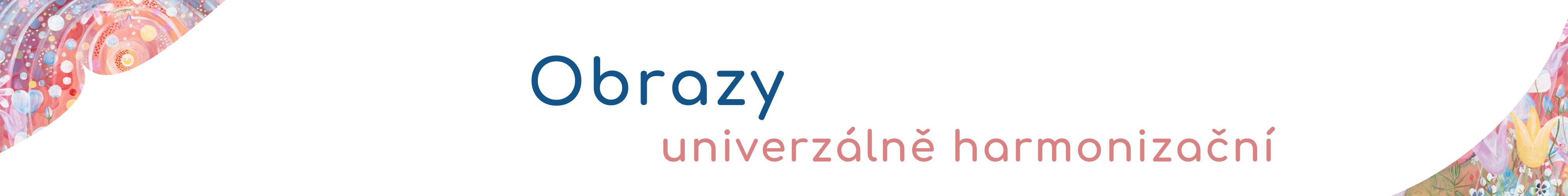 obrazy univerzalne harmonizacni_tvorime srdcem_darky_darek_obrazy_obraz (11)